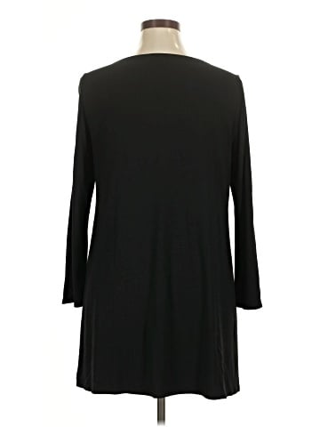 Eileen Fisher Casual Dress (view 2)