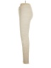 Zara Gold Casual Pants Size L - photo 5