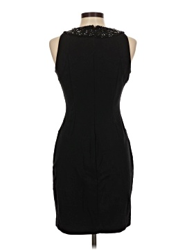 Banana Republic L'Wren Scott Women's Dresses On Sale Up To 90% Off Retail |  ThredUp