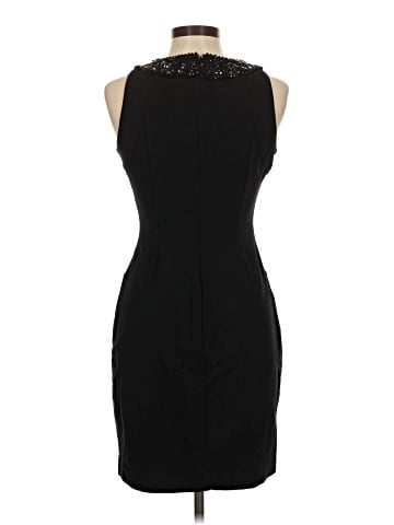 Banana Republic L'Wren Scott Cocktail Dress (view 2)