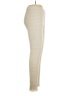 Zara Gold Casual Pants Size L - photo 4