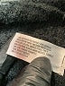 Art Class Black Cardigan Size 8 - photo 4