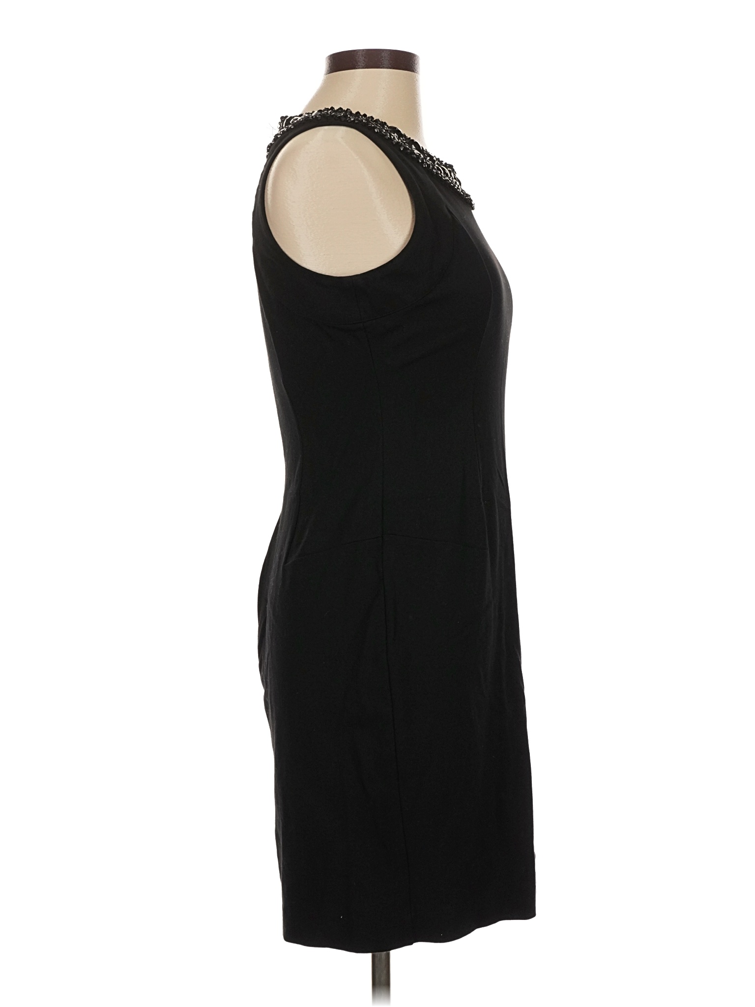 Banana Republic L'Wren Scott Women's Dresses On Sale Up To 90% Off Retail |  ThredUp