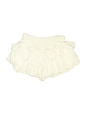 No Comment Formal Skirt (view 1)