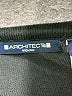 Architect Black Cardigan Size 3X - photo 7