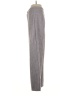 Unbranded 100% Polyester Houndstooth Gray Dress Pants Size S (estimated) - photo 5