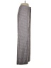 Unbranded 100% Polyester Houndstooth Gray Dress Pants Size S (estimated) - photo 4