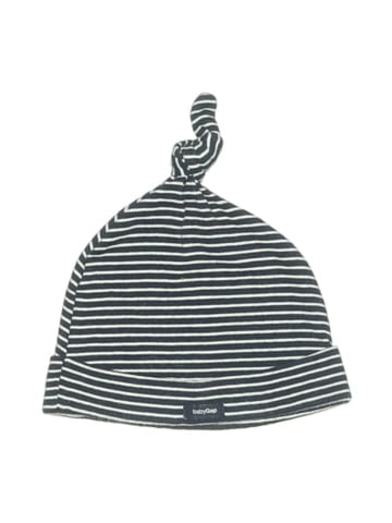 Baby Gap Beanie (view 1)