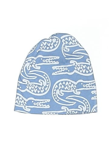 Assorted Brands Beanie (view 1)