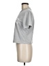 Unbranded Silver Short Sleeve T-Shirt Size M - photo 5