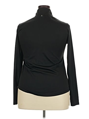 Danskin Now Fleece (view 2)