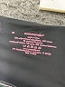 Commando Metallic Silver Leggings Size M - photo 7