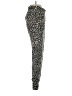 CAbi Animal Print Gold Casual Pants Size XS - photo 4