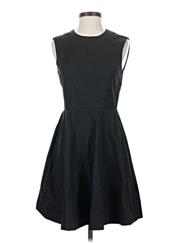 Kate Spade Saturday Cocktail Dress (view 1)