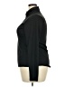 Danskin Now 100% Polyester Black Fleece Size 20 - photo 5