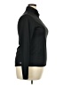 Danskin Now 100% Polyester Black Fleece Size 20 - photo 4