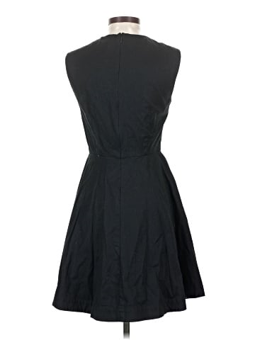 Kate Spade Saturday Cocktail Dress (view 2)