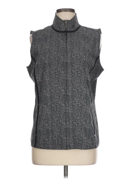 Zenergy By Chico's Vest