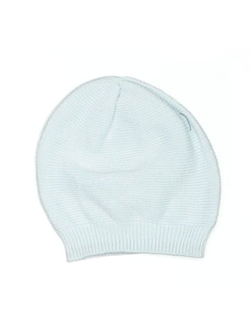 Pottery Barn Kids Beanie (view 1)