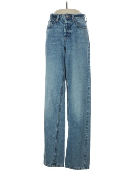 Wild Fable Jeans