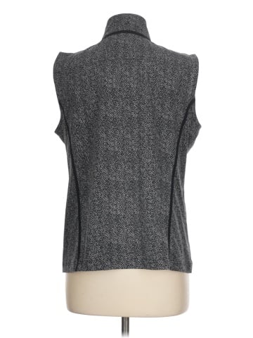 Zenergy by Chico's Vest (view 2)