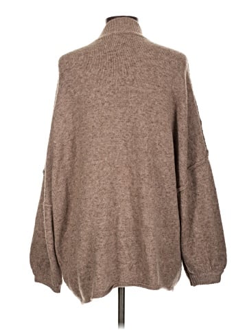 Prettygarden Cardigan (view 2)