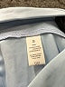 Unbranded Blue Active Pants Size S - photo 4