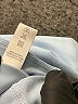 Unbranded Blue Active Pants Size S - photo 5
