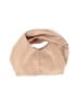 Unbranded Solid Tan Satchel One size - photo 1