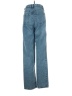 Wild Fable 100% Cotton Blue Jeans Size 0 - photo 2