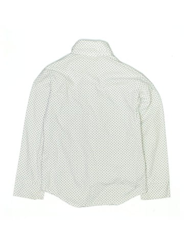 Van Heusen Long Sleeve Button-Down Shirt (view 2)