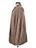 Prettygarden Brown Cardigan Size L - photo 5