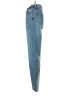 Wild Fable 100% Cotton Blue Jeans Size 0 - photo 5