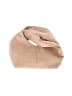 Unbranded Solid Tan Satchel One size - photo 2