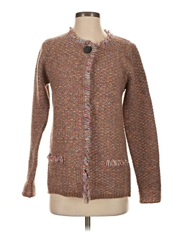 Assorted Brands Cardigan (view 1)