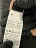 Shein 100% Polyester Tan Pullover Sweater Size 6 - photo 8