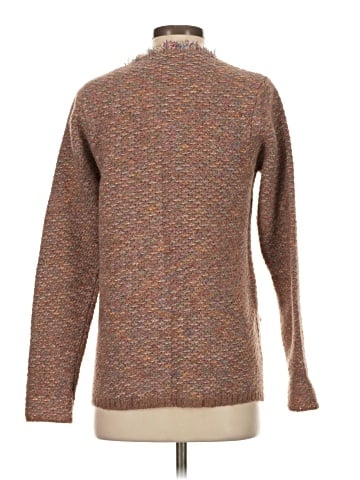 Assorted Brands Cardigan (view 2)