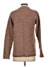 Assorted Brands Tweed Brown Cardigan Size S - photo 2