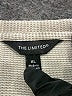 The Limited Tan Sweatshirt Size XL - photo 7