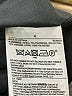 Banana Republic Tweed Gray Casual Skirt Size 4 - photo 5