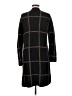 Fortune + Ivy Black Cardigan Size M - photo 2