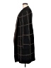 Fortune + Ivy Black Cardigan Size M - photo 5