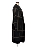 Fortune + Ivy Black Cardigan Size M - photo 4