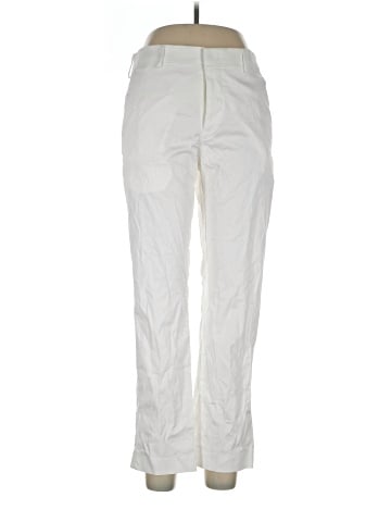 Murano Casual Pants (view 1)