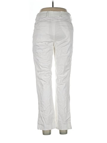 Murano Casual Pants (view 2)