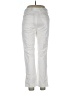 Murano Ivory Casual Pants Size 32 waist - photo 2
