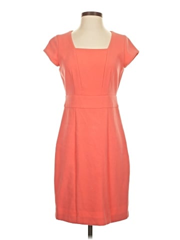The Limited Casual Dress (view 1)