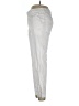 Murano Ivory Casual Pants Size 32 waist - photo 5