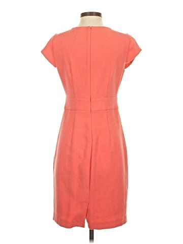 The Limited Casual Dress (view 2)