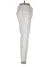 Murano Ivory Casual Pants Size 32 waist - photo 4